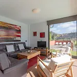 Gran Canaria Stays - Holiday Rentals