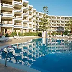 Apartamentos Tamaran