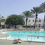 Alojamiento Playa Centro Corralejo 7