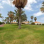 Villa Verde Superior A