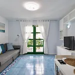 20 Metres From The Sea In Puerto De Mogan