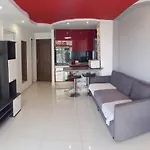 Apartment Ty Las Americas