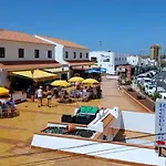 Live Los Cristianos Habana Avenue