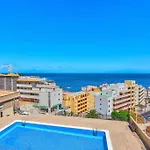 Duplex - Beautiful Views - By Feel Your Holidays