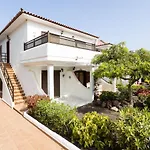 Sailor House