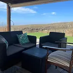 Casa Rural Con Vistas Maravillosas En Arico