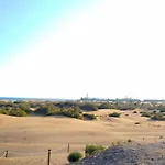 Bungalow Olga, Playa Del Ingles