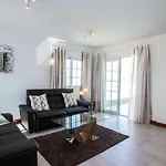 Villa Yesenia