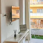 Apartamentos Carrillo 5