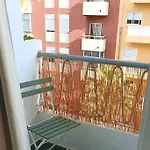 Apartamentos Carrillo 5