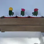 El Paraiso De Kayla