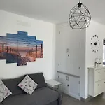 El Paraiso De Kayla
