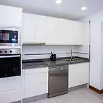 Villa Yesenia