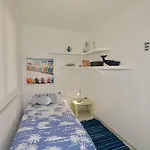 Tantulia Magallanes 32 Apartamento 3Hab En Tenerife