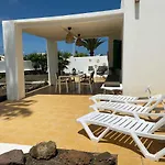 Villa Maranvi
