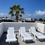 Villa Maranvi