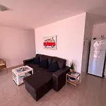 Apartamento Los Picachos, Poris De Abona