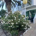 Fuerteventura Park
