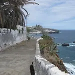 Finca Ruiz Mit Meerblick