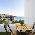 Front Beach Studio