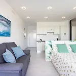 Front Beach Studio