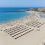 Home2Book Dreamy Stylish Apt Los Cristianos, Pool