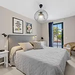 Casa Sansofe - Gescav