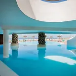 Studio With Sea View Island Village