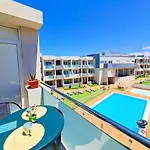 Casa Petra Sun Corralejo By Ahf