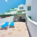 Vivienda Vacacional Las Coronas 48
