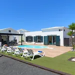 Hipoclub Villas, Faro Park 206