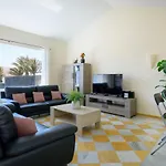 Hipoclub Villas, Faro Park 206