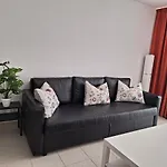 Casa Naranja - Your Spacious And Comfortable Home In Playa