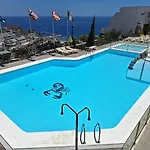 Horizon Views - Excellent Location With Ocean View