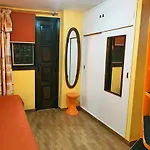 Acogedor Duplex En El Centro De Santa Cruz