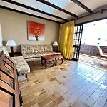 Apartamento En Playa Del Ingles
