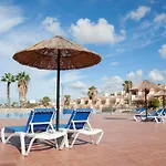 Home2Book Comfy Apt Colina Blanca Adeje, Pool
