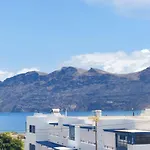 Dunas De Famara