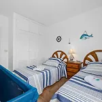 Home2Book Charming Apt Caleta De Caballo Beach