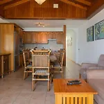 Sabbia Suites Sea View La Playita