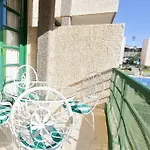 Apartamento Salitre