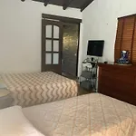 La Casita Del Campo