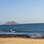 El Corralito