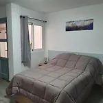 El Corralito