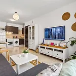 Casa Diva