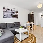 Casa Diva