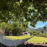 Finca El Roque