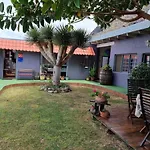Finca-Las Mariposas 2