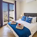 205 - Casa Santuario By Villas Now Ltd