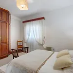 Casa Paseo Mirabal